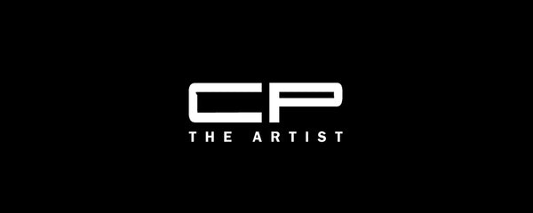 cptheartist